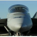 Bird Proof Netting for Air Base Hangar - Amberley, QLD