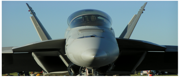 Bird Proof Netting for Air Base Hangar - Amberley, QLD
