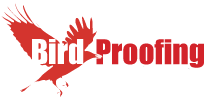 Bird Proofing Australia